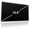 Coreparts Micro Screen 15.6 "LCD FHD matinė masė