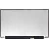 Napęd CoreParts 15,6'' LCD FHD Matte