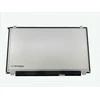 Coreparts 15,6 "LCD FHD Blizgus