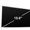 Laikiklis Coreparts Mikroekranas „MicroScreen Matrica“ 15,6 colio LED WXGA HD raiška (PL31446)