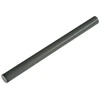 CoreParts CoreParts MSP0401 spausdintuvo dalis 1 vnt.