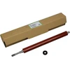 Coreparts MicroSpareparts MSP3685N - Roller - lazerinis/LED spausdintuvas - HP - LaserJet P2035 - P2055 - Pro 400 M401 - Pro 400 M425