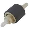 Hewlett Packard (HP) MicroSpareparts Popieriaus paėmimo ritinėlio dėklas2 (MSP3690)