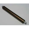 CoreParts MSP3856, lazerinis, Lexmark T640, T640DN, T640N, T642, T642DN, T642N, T644, T644DN, T644DTN, T644N, T650, T650dn,..., 45 mm, 305 mm, 45 mm, 130 g