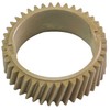 Coreparts MicroSpareparts Koło zębate 40T (MSP3975)
