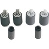 CoreParts MSP3986, lazerinis, iR3025, 3225, iR3030, 3035, 3045, 3230, 3235, 3245, lazerinis/LED spausdintuvas, Canon, 400 mm, 300 mm