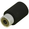 Suderinamas Kyocera padavimo volelis 302F906230 (MSP4398)