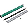 CoreParts Bęben (Juodas Drum Unit Rebuild Kit)