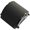 CoreParts MSP5857, lazerinis, Juodas, + LaserJet P3005/M3027/M3035, lazerinis/LED spausdintuvas, HP, 78 mm