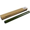 CoreParts MSP7059, Suderinamas, Konica Minolta, Bizhub 224e, 284e, 364e, 454e, 554e, C220, 280, 360, C224, 284, 1 vnt., 130000 puslapių, DR311-DRUM