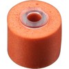 Coreparts MicroSpareparts Fuser Tension Roller - MSP7063