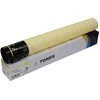 Coreparts Toneris MicroSpareparts Geltona Zamiennik TN-324 (MSP7318)