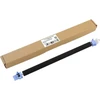 CoreParts CoreParts MSP7866 spausdintuvo velenas