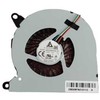CoreParts MSPF1057, ventiliatorius, sidabras