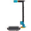 CoreParts Home Button with Flex Cable