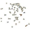 Coreparts Apple Whole Screw Set for Apple