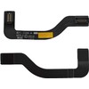 Kabelis USB CoreParts CoreParts MSPP74077 dalys zamienne do notatników Kabelis.