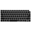 Atmintis do laptopa CoreParts CoreParts MSPP74517 dalys zamienne do notatników