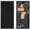 Coreparts Mėlynas LCD, skirtas Samsung Galaxy S23