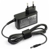 Maitinimo šaltinis CoreParts MSPT2129 – vidinis maitinimo adapteris 12 W