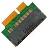 CoreParts NGFF adapteris UX31 UX21