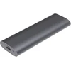 Kieszeń CoreParts CoreParts MSUB3304 obudowa do dysków twardych Obudowa HDD/SSD Juodas