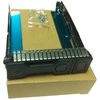 CoreParts 3,5" LFF HotSwap dėklas HP G8 / G9
