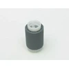 Coreparts „MicroSpareparts“ Rolka HP LaserJet P4015 (MUXMSP-00102)