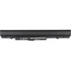 Baterija CoreParts į Lenovo IdeAPad S210, IdeAPad S210 Touch, IdeAPad S215, IdeAPad S215 Touch