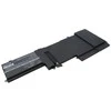 CoreParts Nešiojamas kompiuteris Baterija for Asus, Baterija, U500VZ, U500VZ-CN032H, UX51, UX51VZ, UX51VZA, UX51VZ-CM042P, UX51VZ-CN025, UX51VZ-CN035H,...