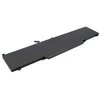 Coreparts Baterija MicroBattery Akumuliatorius, skirtas Asus