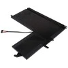 Baterija CoreParts Lenovo akumuliatorius