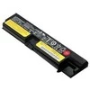 Baterija CoreParts Lenovo akumuliatorius