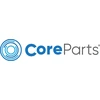 Lempa CoreParts Projektorius lamp for Optoma (ML13871)