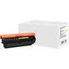 Coreparts Toneris Quality Imaging Geltonasis pakeitimas 508X (QI-HP1028ZY)