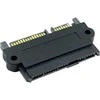 Coreparts SAS į SATA adapterį