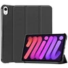 Coreparts „iPad Mini 6 2021“ viršelis, skirtas „iPad Mini 6“ (2021)