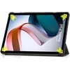 Coreparts Xiaomi Redmi Pad 10.61 2022 Tri-fold Caster Hard Shell