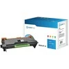 Coreparts Toneris Quality Imaging Juodieji pakaitalai TN- 3480 (QI- BR2057)