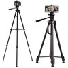 Statyw CoreParts CoreParts MOBX-ACC-022 statyw