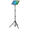 Statyw CoreParts CoreParts MOBX-ACC-008 statyw Juodas