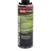 CorroProtect Universal – apsauga nuo rūdžių - 1 L.