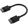 Corsair iCUE LINK 100mm kabelis