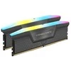 RAM Corsair Vengeance RGB 16GB [2x8GB 5600MHZ CL40 DIMM]