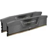 RAM Corsair Atmintis ddr5 vengeance 16gb/6000 (2*8gb) cl36 intel xmp & amd expo