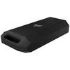 Corsair Microsystems Corsair EX400U Survivor 1TB Išorinis kietasis diskas SSD Storage