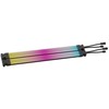 CORSAIR Addressable RGB LED Array Overlay