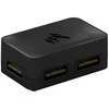 „Corsair iCUE LINK“ 4 kanalų skirstytuvas
