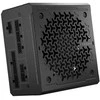 Corsair Microsystems „Corsair RMe“ serijos RM850e, 850 W, 100–240 V, 47–63 Hz, 10–5 A, 150 W, 850 W