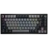Corsair Microsystems Corsair K65 Plus Belaidė klaviatūra žaidimams MLX Fusion (Tactile)